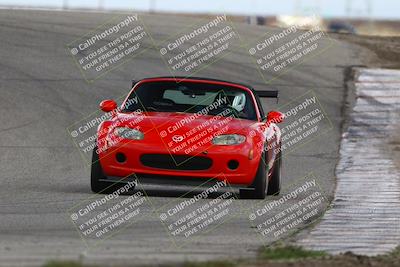 media/Mar-02-2025-Speed Ventures (Sun) [[ad7ca67825]]/Yellow Group/Session 2/